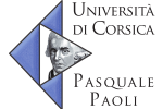 Università di Corsica Pasquale Paoli