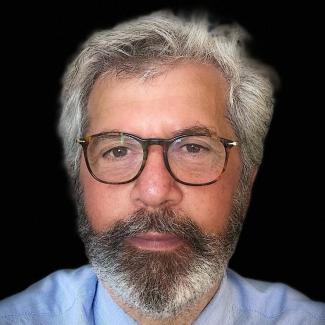 Guy Pancrazi