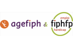 agefiph fiphfp