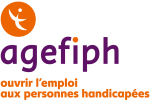 Agefiph