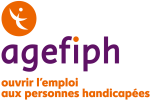 Agefiph