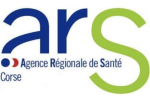 ARS Corse