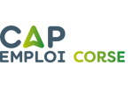 Cap emploi Corse