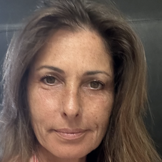 Natacha Santucci