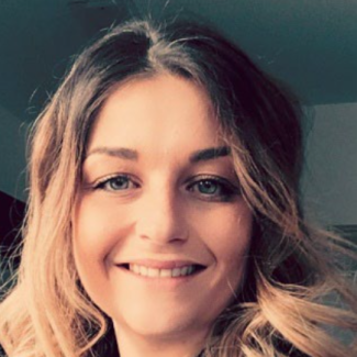 Livia Chiarelli