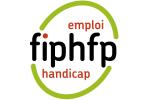 Fiphfp
