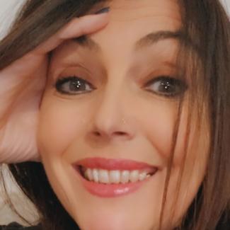 Sandra Solinas