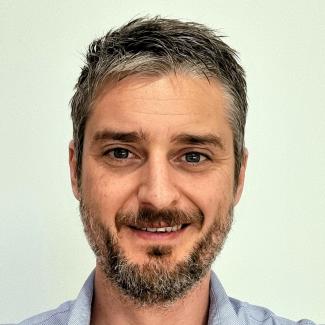 Sébastien Dominici